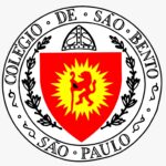 Colegio de São Bento